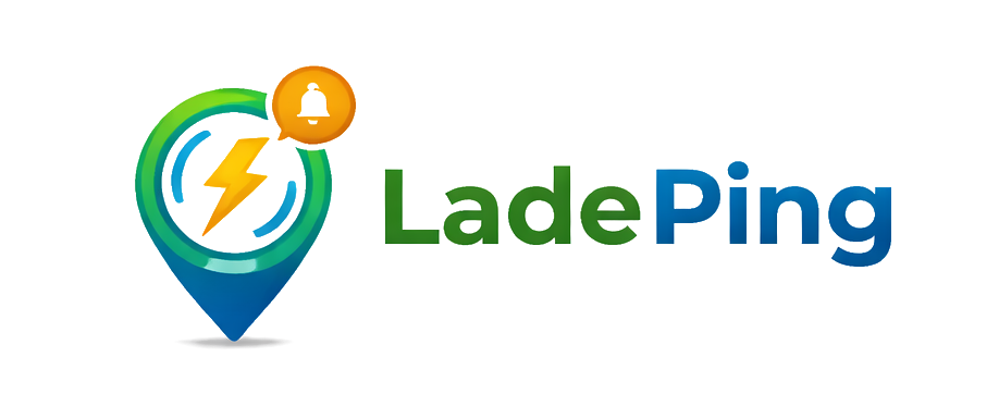 ladeping.de